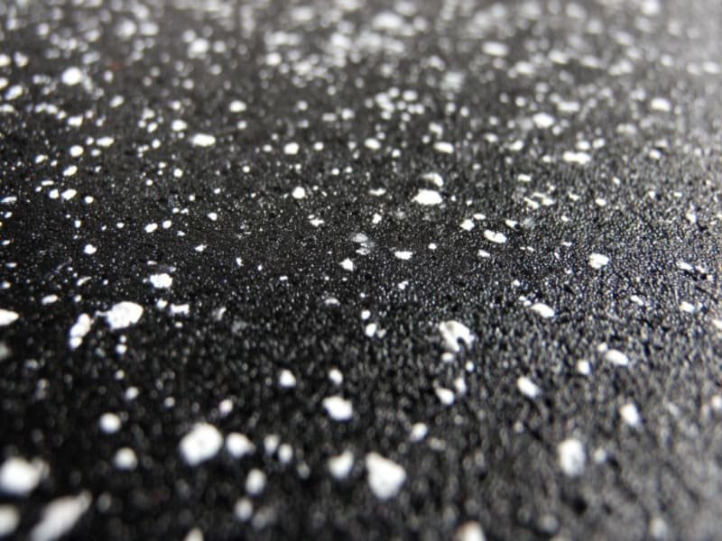 planning gym floor layout